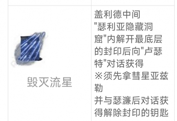 《艾尔登法环》dlc强力魔法推荐