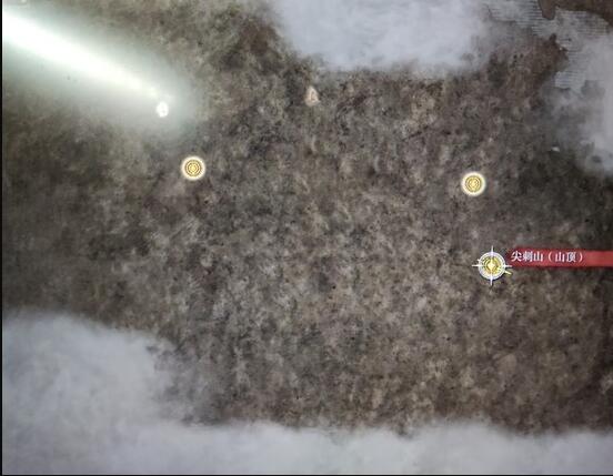 《艾尔登法环》黄金树幽影追忆boss狂龙贝勒位置前往路线