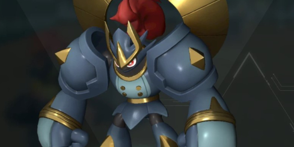 《幻兽帕鲁》樱花岛boss位置一览