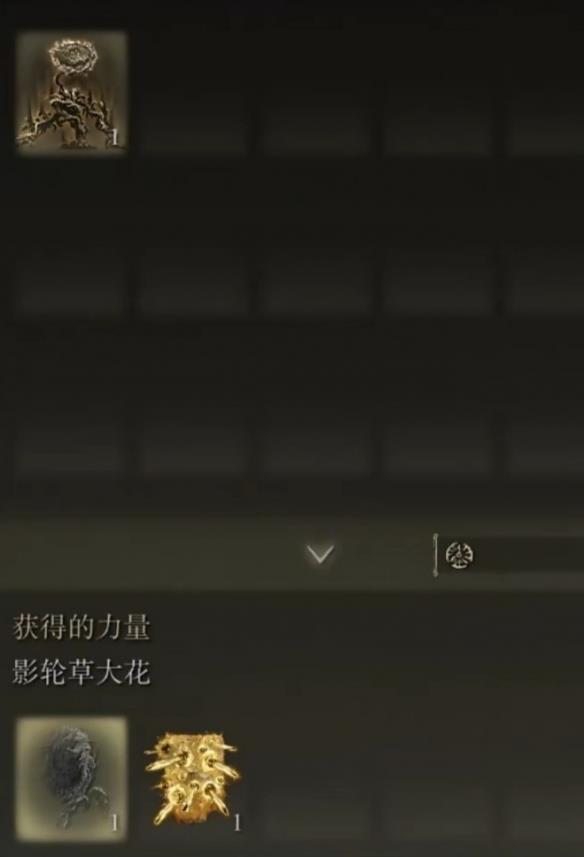 《艾尔登法环》dlc强力特大武器推荐
