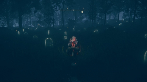 《艾尔登法环》dlc法师强力魔法祷告推荐