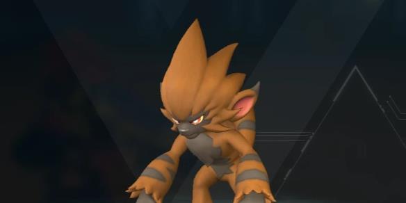 《幻兽帕鲁》石掌猿捕捉位置一览