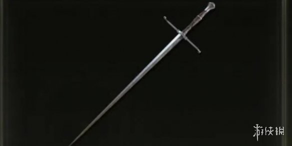 《艾尔登法环》dlc传说武器获取方法