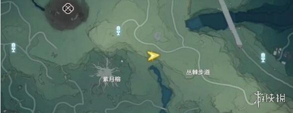 鸣潮观猩者成就达成怎么玩