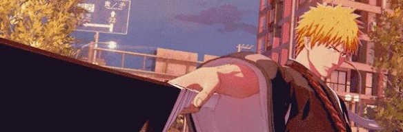 《死神魂魄觉醒》特色玩法介绍