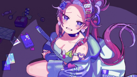 《水烟水雾》结局怎么玩大全