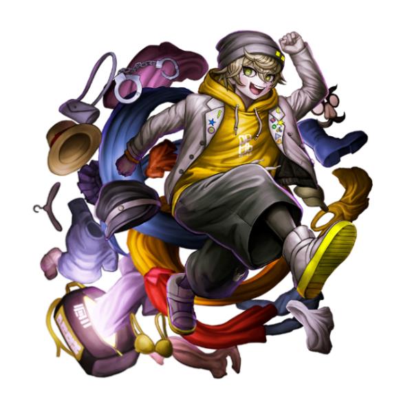《超侦探事件簿雾雨谜宫Plus》支线故事介绍