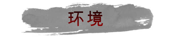 《修复师起源》玩法内容介绍