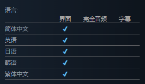 《球球大塔防》发售日期一览