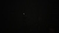 《无人愿死》正义雄鸡侠成就怎么玩