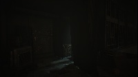 《无人愿死》正义雄鸡侠成就怎么玩