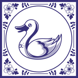 《亥灵胎》全成就一览