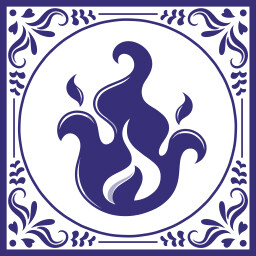 《亥灵胎》全成就一览