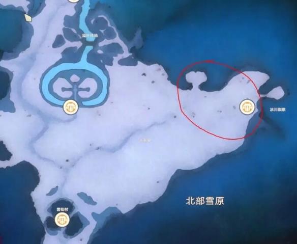 《妖之乡》异色闪光头目获得方法