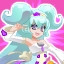 《crushcrush》成就大全