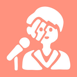 《累趴侠》全成就一览