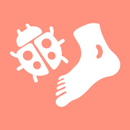 《累趴侠》全成就一览