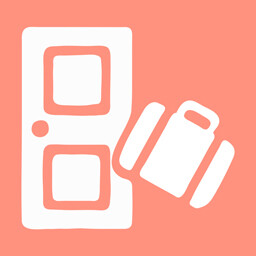 《累趴侠》全成就一览