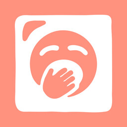 《累趴侠》全成就一览