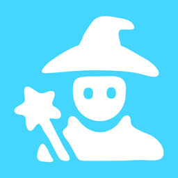 《累趴侠》全成就一览