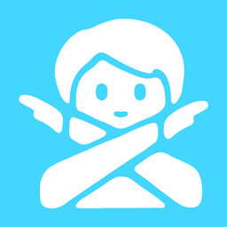 《累趴侠》全成就一览