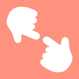 《累趴侠》全成就一览
