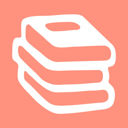 《累趴侠》全成就一览