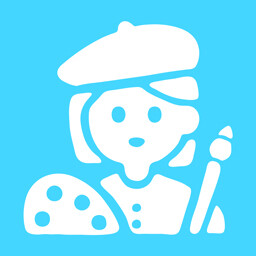 《累趴侠》全成就一览
