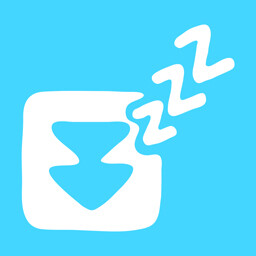 《累趴侠》全成就一览