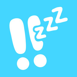 《累趴侠》全成就一览