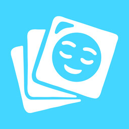 《累趴侠》全成就一览