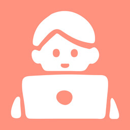 《累趴侠》全成就一览