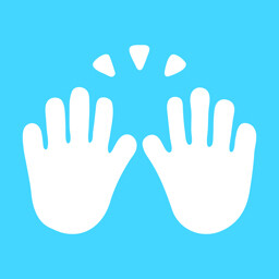 《累趴侠》全成就一览