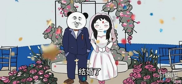 《中国式网游》速通怎么玩