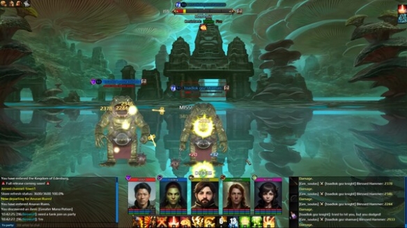 《Nevergrind Online steam》价格介绍
