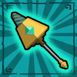 《失落城堡2》全成就一览