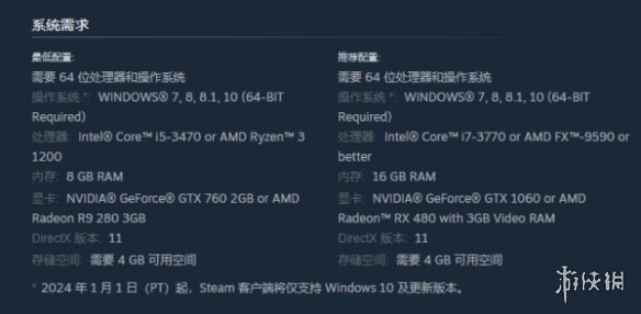 《超自然之地》游戏卡顿解决方法