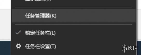 《超自然之地》游戏卡顿解决方法