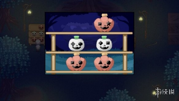 《小女巫与失落的记忆》是否支持手柄说明