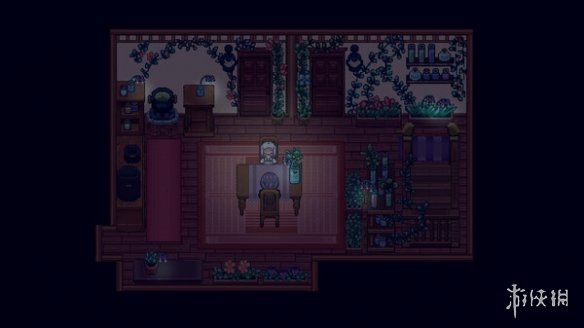 《小女巫与失落的记忆》售价介绍