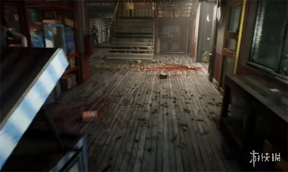 《逃生试炼》玩具工厂卡BOSS方法