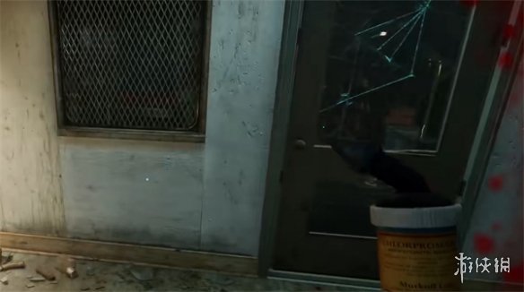 《逃生试炼》玩具工厂卡BOSS方法