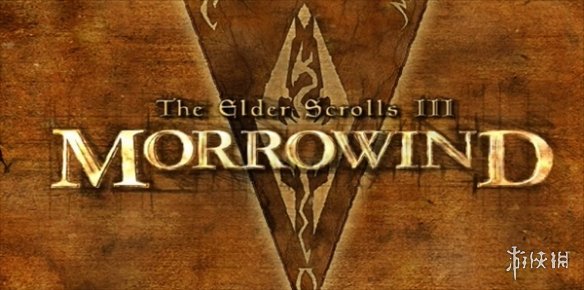 《上古卷轴3:血月》MOD下载方法