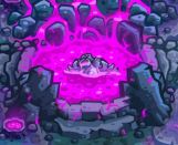 《王国保卫战5联盟》群体控制达成技巧