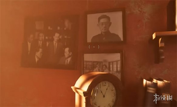 《逃生试炼》新结局介绍