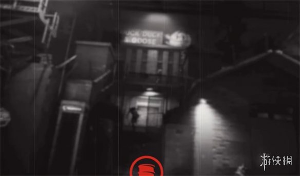 《逃生试炼》新结局介绍