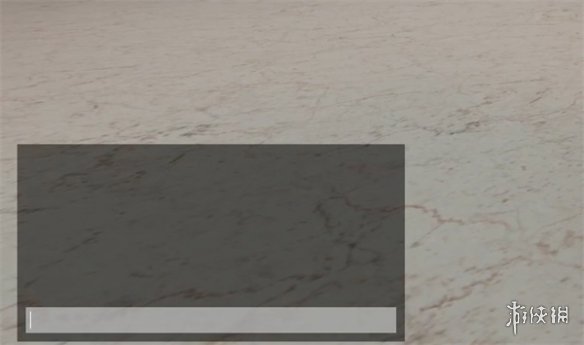 《螃蟹游戏》交流方法