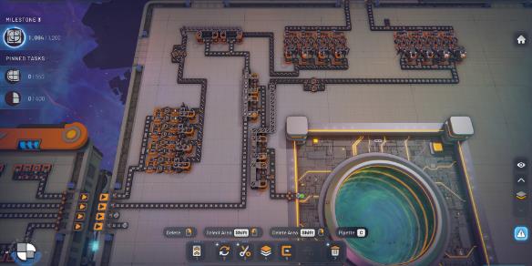 《异形工厂2》steam价格一览