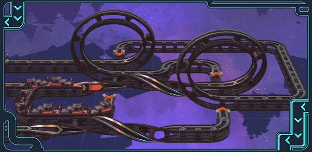 《异形工厂2》steam价格一览