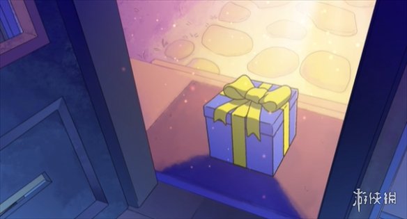 《Date Everything!》游戏特色说明